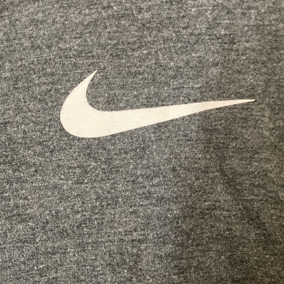 Nike MLB T Shirt - Boston Red Sox - Picture 2 of 6